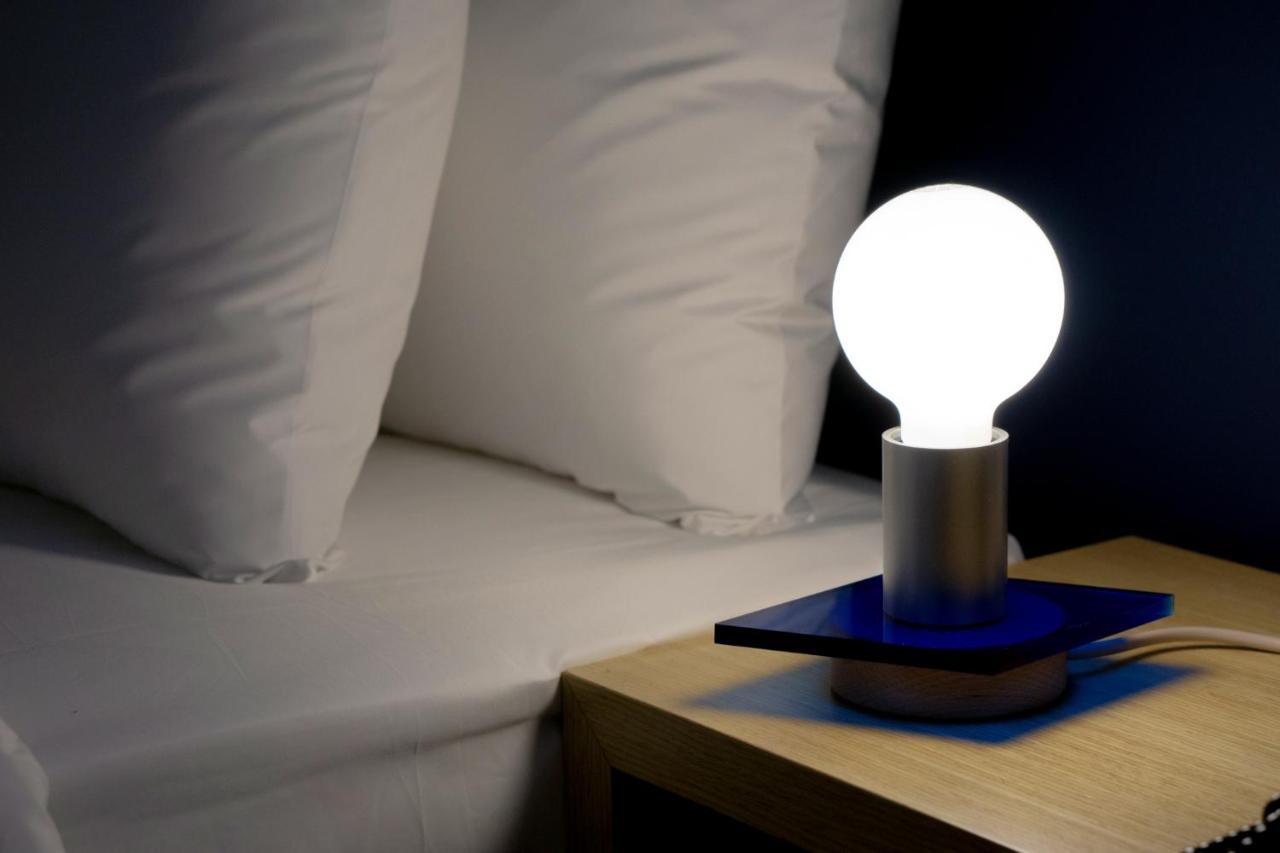 Object Aank Hotel Kumi Kültér fotó