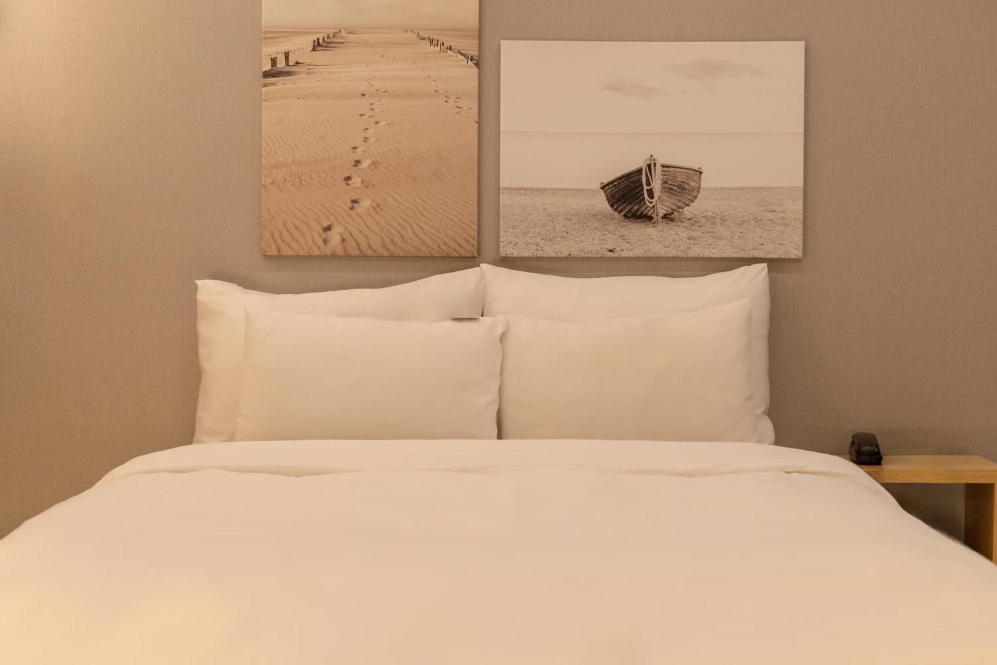 Object Aank Hotel Kumi Kültér fotó